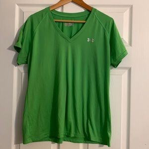 Under armour active T-shirt